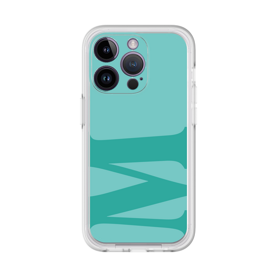 Premium Panel［ Original - initial color - M light green ］