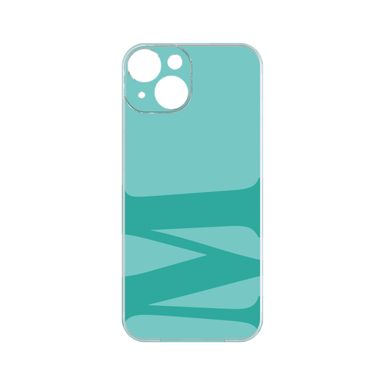 Premium Panel［ Original - initial color - M light green ］