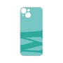 Premium Panel［ Original - initial color - M light green ］