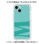 Premium Panel［ Original - initial color - M light green ］