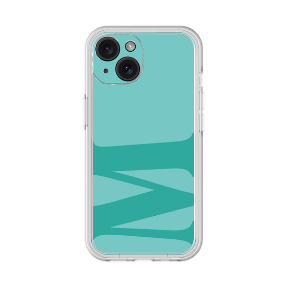 Premium Panel［ Original - initial color - M light green ］