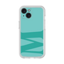 Premium Panel［ Original - initial color - M light green ］