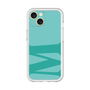 Premium Panel［ Original - initial color - M light green ］