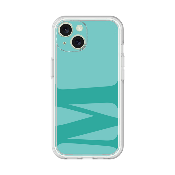 Premium Panel［ Original - initial color - M light green ］