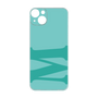 Premium Panel［ Original - initial color - M light green ］