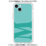 Premium Panel［ Original - initial color - M light green ］