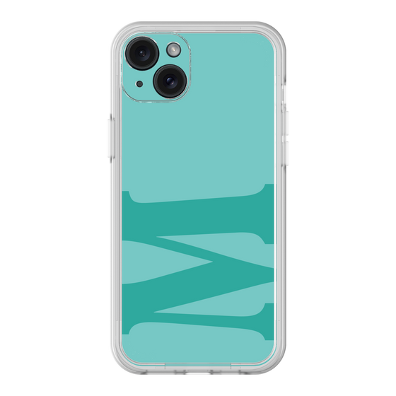 Premium Panel［ Original - initial color - M light green ］