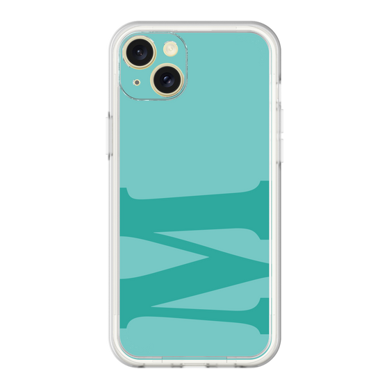 Premium Panel［ Original - initial color - M light green ］