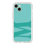 Premium Panel［ Original - initial color - M light green ］