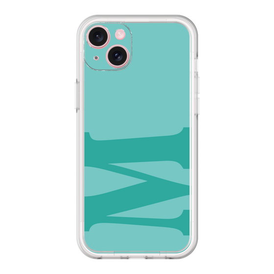 Premium Panel［ Original - initial color - M light green ］