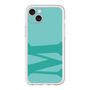 Premium Panel［ Original - initial color - M light green ］