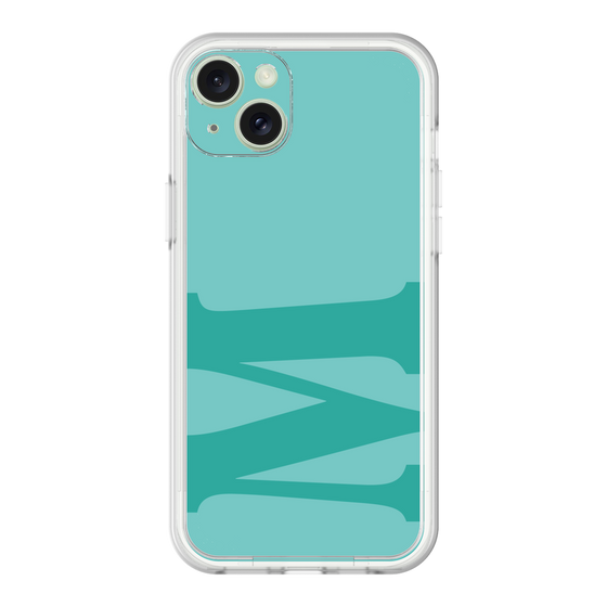 Premium Panel［ Original - initial color - M light green ］