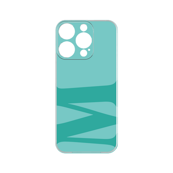 Premium Panel［ Original - initial color - M light green ］