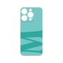 Premium Panel［ Original - initial color - M light green ］