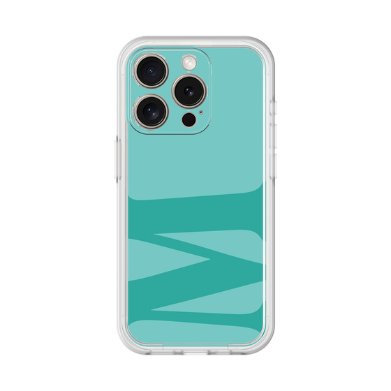 Premium Panel［ Original - initial color - M light green ］