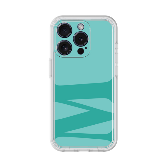 Premium Panel［ Original - initial color - M light green ］