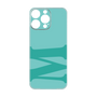 Premium Panel［ Original - initial color - M light green ］