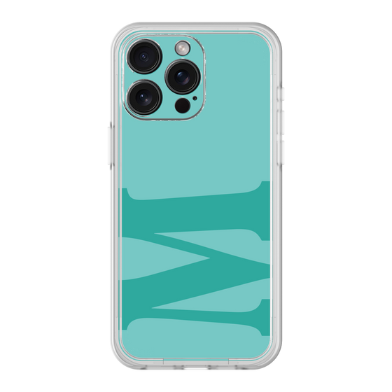 Premium Panel［ Original - initial color - M light green ］