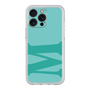Premium Panel［ Original - initial color - M light green ］