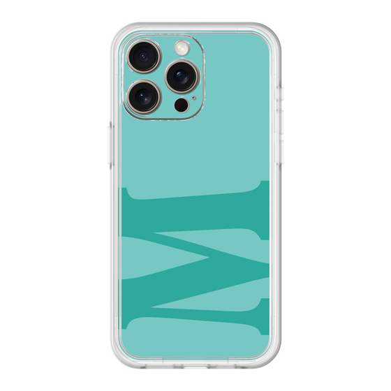 Premium Panel［ Original - initial color - M light green ］