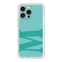 Premium Panel［ Original - initial color - M light green ］