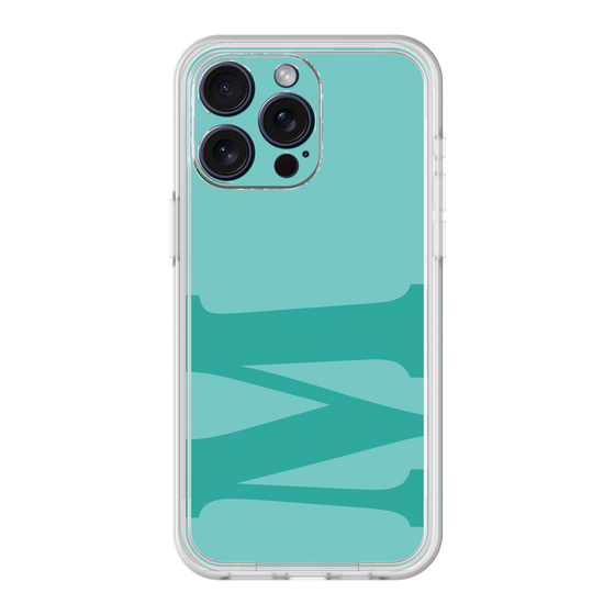 Premium Panel［ Original - initial color - M light green ］