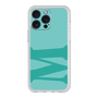 Premium Panel［ Original - initial color - M light green ］