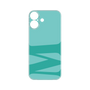 Premium Panel［ Original - initial color - M light green ］