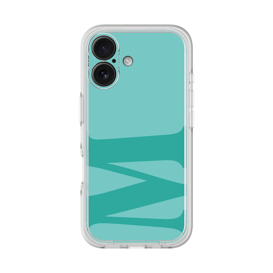 Premium Panel［ Original - initial color - M light green ］