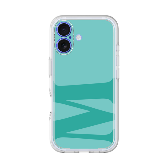 Premium Panel［ Original - initial color - M light green ］