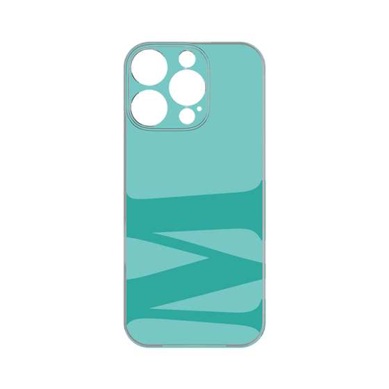 Premium Panel［ Original - initial color - M light green ］