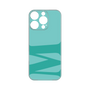 Premium Panel［ Original - initial color - M light green ］