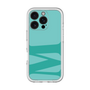 Premium Panel［ Original - initial color - M light green ］