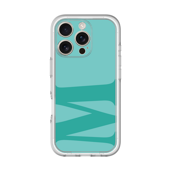 Premium Panel［ Original - initial color - M light green ］