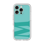 Premium Panel［ Original - initial color - M light green ］