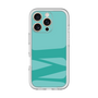 Premium Panel［ Original - initial color - M light green ］