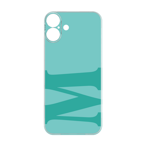 Premium Panel［ Original - initial color - M light green ］