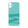 Premium Panel［ Original - initial color - M light green ］