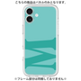 Premium Panel［ Original - initial color - M light green ］