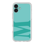 Premium Panel［ Original - initial color - M light green ］