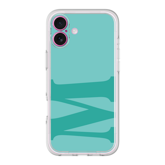 Premium Panel［ Original - initial color - M light green ］