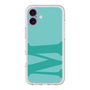 Premium Panel［ Original - initial color - M light green ］
