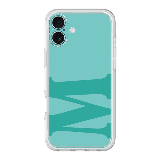 Premium Panel［ Original - initial color - M light green ］