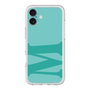 Premium Panel［ Original - initial color - M light green ］