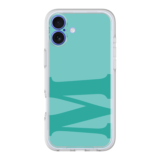Premium Panel［ Original - initial color - M light green ］