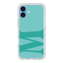 Premium Panel［ Original - initial color - M light green ］