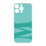 Premium Panel［ Original - initial color - M light green ］