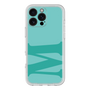 Premium Panel［ Original - initial color - M light green ］