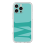 Premium Panel［ Original - initial color - M light green ］