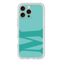 Premium Panel［ Original - initial color - M light green ］